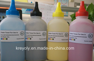Color Toner Powder for Ricoh MPC2000/2500/3000/3500/4500