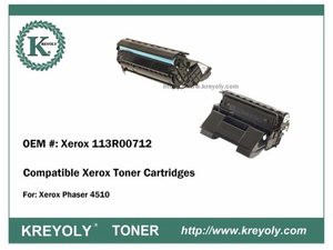 Compatible Xerox Phaser 4510 Toner Cartridge