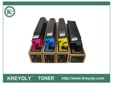 photocopier toner cartridge TK-6725/TK-6727/TK-6729 for TASKalfa 7002i 7003i 8002i 8003i 9002i 9003i